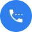 86-519-85071205